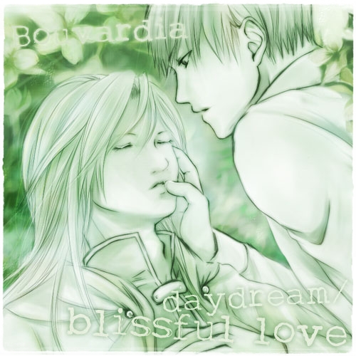 �u�o���f�B�A�̉Ԍ��t�́u��z�v�u�K���Ȉ��v