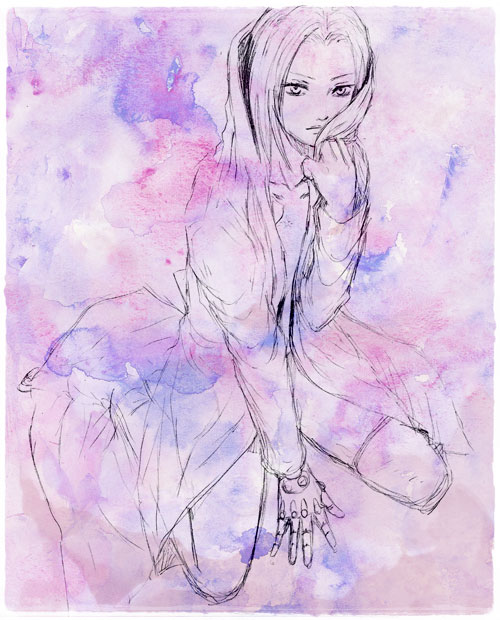 �ÏD