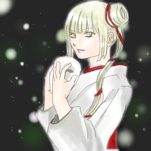 �z���P���[