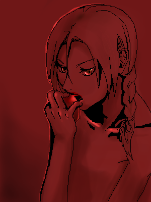 �֒f�̉ʎ�
