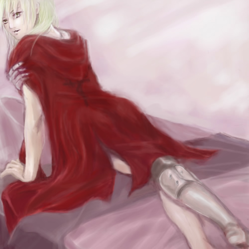 �閧